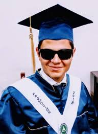 Vislumbrando el camino de un milagro y un sueño