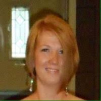 Bethany Mazon Email & Phone Number