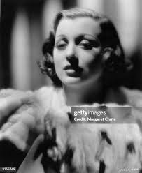 266 Fur 1934 Stock Photos, High-Res Pictures, and Images