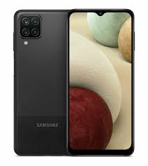Unlock your h715bl for any carrier. Unlock A125u All Carrier Free