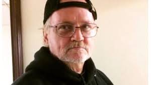 Fundraiser by Shannon B : Paying tribute to Robert Baxter