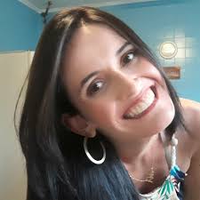 Aline Cortez Sirotheau (@alinecortez22) • Threads, Say more