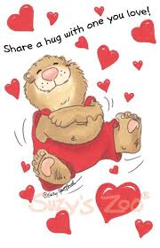 Pin By Amy Heller On Suzy Zoo Art Suzys Zoo Zoo Zoo Babies