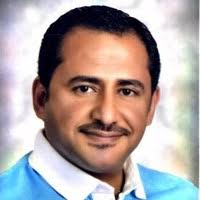 500+ "Hatem Ali" profiles