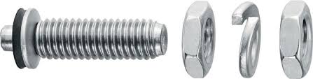 نتیجه جستجوی لغت [studs] در گوگل