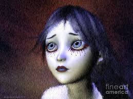 Bryce Paintings for Sale (Page #2 of 8)