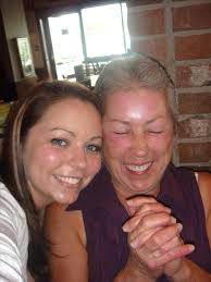 Phyllis CRAWFORD Obituary (2013)