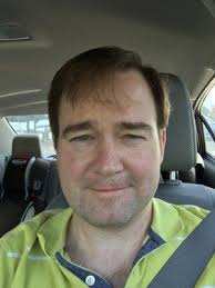 Better Construction & Design Inc, 17001 Oak View Dr, Encino, CA 91436, US