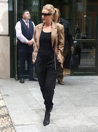 Maybe you would like to learn more about one of these? How To Style Sweatpants To Make Them Look Better And More Trendy