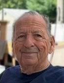 Robert V. Prentice Jr. Obituary (2024)