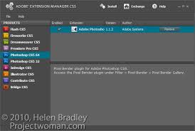 Open the image and create a new layer. Photoshop Cs5 Oil Painting With Pixel Bender