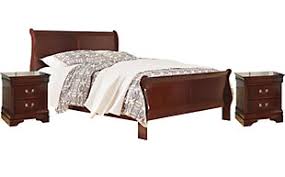 Find the bedroom set or bedroom suite that matches your style for a complete new look that feels like you. Kids Bedroom Sets Ashley Furniture Homestore