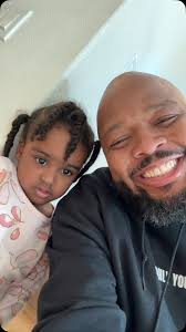 Baby didn’t want to smile so she’s OUT. 😂😂