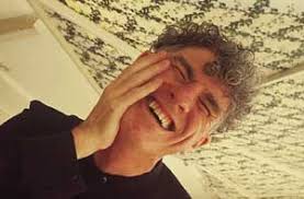 Man with a Movie Camera- Filmmaker Magazine