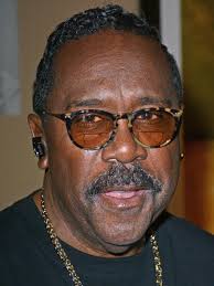 Demond Wilson (Lamont) said Nathaniel Taylor (Rollo) never liked him, and  they hadn't seen each other since 1977.