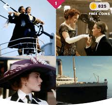 Looking back at movies of the time, they have a. Movie Trivia 90s Hits Guess The Film Quiz Game
