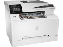 We provide the driver for hp printer products with full featured and most supported, which you can download with easy, and also how to install the printer driver, select and. Hp M 280 Nw Driver Download