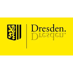 Landeshauptstadt Dresden, Stadtbezirksamt Altstadt – Johannstadt.de