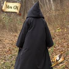 We did not find results for: Robe De Mage