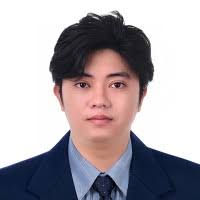 100+ "Sherwin Cruz" profiles