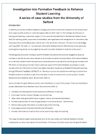 Values reflect what a person considers most important to them. How To Write A Selfassessment Reflective Essay Examples Of Reflective Writing