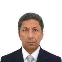 30+ "Edinson Salcedo" profiles