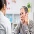 Voice Related Treatment product image