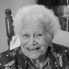 Frankie Stanford Obituary (1918