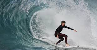 Surfing quizzes there are 46 questions on this topic. Which American Sportsman Won 11 Trivia Questions Quizzclub