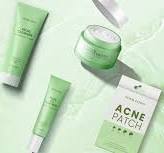 Cosméticos OEM Cosméticos ODM | ausmética