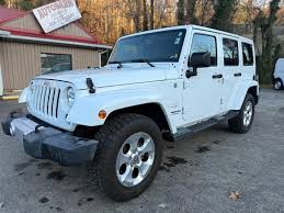 Image result for Bright White 2015 Wrangler