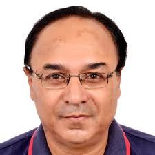 Life is a challenge, but for you, it is an opportunity to dream big and  achieve bigger each day.