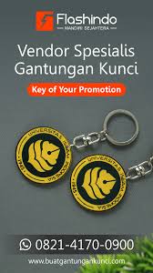 Gantungan Kunci Akrilik Di 2020 Gantungan Kunci Kunci Akrilik