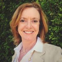 Joan Benson Email & Phone Number