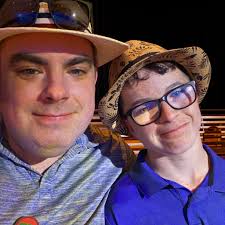 Zarah Sultana MP added a new photo.