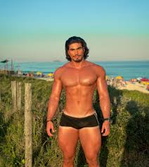 Paulo Victor Melo - video 2 - ThisVid.com