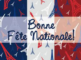 Learn vocabulary, terms and more with flashcards, games and other study tools. Fete Nationale Bastille Day Alliance Francaise De Chandigarh