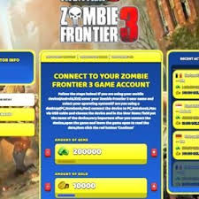 Here we will provide direct download link of zombie frontier 3 mod apk in which get unlimited money + unlimited gold + infinite money + free shopping. Zombie Frontier 3 Hack No Survey Free Gems And Coins Ios Games Hacks Games