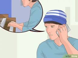 Choose from many topics, skill levels, and languages. How To Learn To Play The Organ 12 Steps With Pictures Wikihow