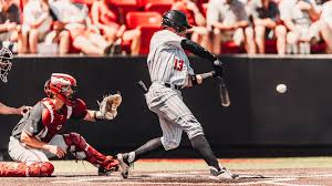 Red raiders 2021 single game tickets on sale now. Baseball Texas Tech Red Raiders