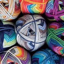 Knitting i love 568 views1 year ago. Knit Picks Felici Worsted Suggested Substitutes