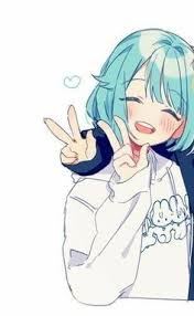 We would like to show you a description here but the site won't allow us. Pp Wa Gambar Anime Couple Sahabat Terpisah Cute Images