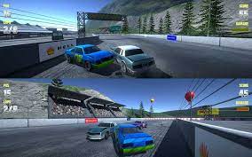 As shortly as the undress is in the zone, then click on the mouse. Buy Crumple Zone Cd Key Compare Prices