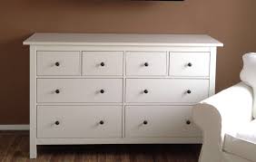 Nachttisch holz weiß nachtschrank kommode ablagetisch nachtkonsole vintage 49x34 5x30cm 1er oder 2er set 2 schubladen. Ikea Hemnes Kommode Kastchen Schrank Holz Weiss 115 Schlafzimmer Kommode Weiss Kommode Weiss Holz Ikea Kommode Weiss