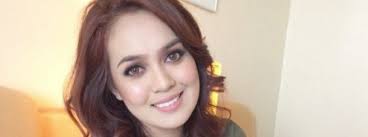 Ada dalam video ini.jom tonton video ini sampai habis ya. Nelydia Senrose Adik Beradik Encikshino Com