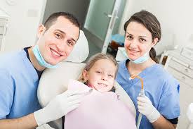 Member eligibility, benefits, and providers use the health first colorado mobile app and take control of your coverage! The 10 Best Kid Friendly Dentists In Colorado