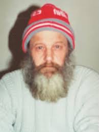 Obituary for Raymond E Haynes