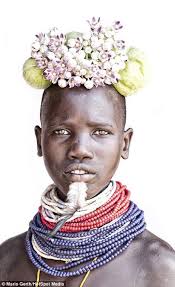 Selina Carr (sellypop)