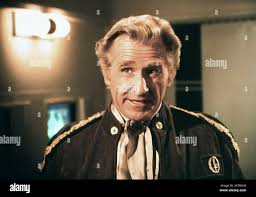 Lloyd edwards hi-res stock photography and images