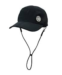 タバルア サーフ キャップ